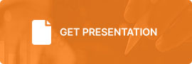 Get Presentation