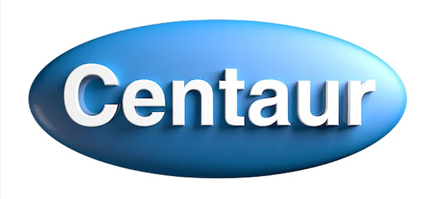 Centaur_Pharmaceuticals