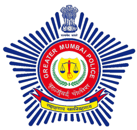 Mumbai_Police