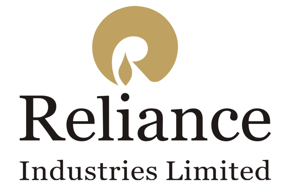 Reliance Industries Limited - Ezziarts Photo Farmes in Mumbai