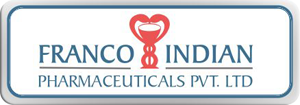 Franco Indian pharmaceuticals PVT.LTD