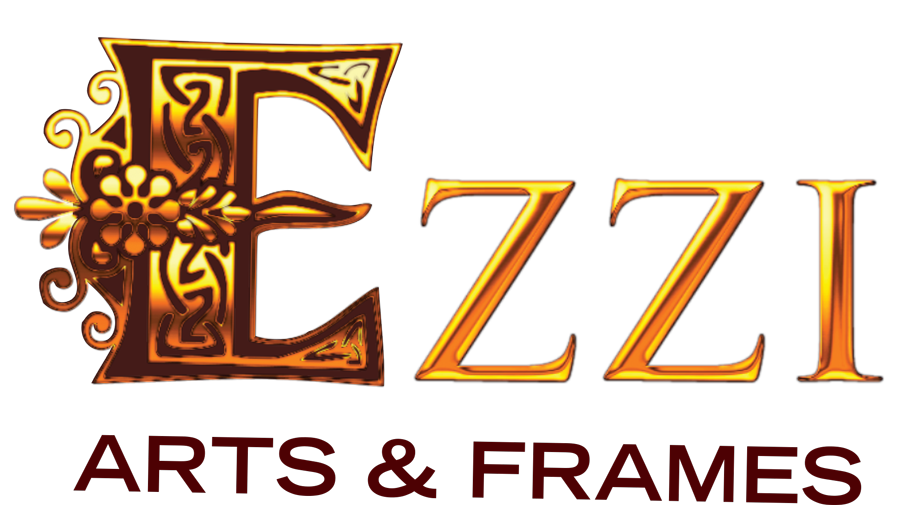 Ezzi Arts and Frames