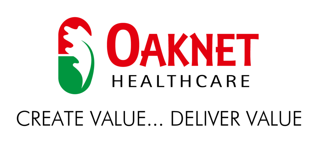 Oaknet Healthcare