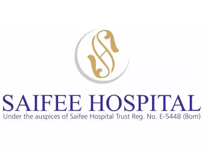 Safee Hospital - ezziarts Frames in Mumbai